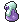 Potion