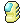 Max Elixir