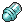 X Speed