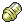 X Sp. Atk