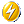 Energia Elétrica