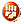 Energia de Luta