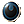 Energia Sombria
