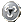 Energia Metálica