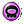 Energia Venenosa