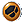 Energia de Terra
