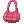 Bolsa de Potion