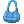 Bolsa de Max Elixir