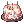Bolo do Aniversariante