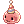 Poring Festeiro