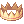 Coroa de Emperium