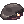 Boina de Elite