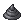 Chapéu Fedorento de Elite
