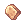 Torrada Crocante de Elite