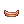 Veteran's Cyclops Eye