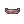 Veteran's Takius Blindfold