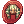 Marca de Amon Ra
