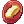 Marca de Besouro Ladrao Dourado