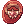 Marca de Ifrit