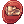 Marca de Maya