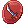 Marca de Samurai Encarnado