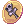 Moeda de 1 Milhão de Zenys - Dark Lord