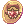 Moeda de 1 Milhão de Zenys - Ifrit