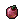 Maçã