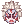 Máscara de Kabuki
