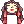 Máscara de Noiva