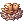 Chapéu de Ninho