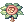 Tiara de Planta Carnívora