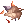 Espírito de Outono