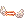 Auréolas de Anjo