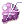 Suco de Uva