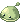 Chapéu de Poporing