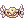 Espírito Olímpico