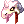 Capacete de Crânio