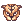Máscara de Tigre
