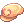 Boina da Páscoa