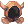 Capuz do Necromante