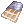 Chocolate Branco