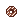 Donut de Chocolate
