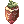 Chocolate dos Apaixonados