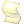 Papel Brilhante