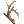 Galho