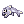 Marlin