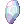 Mineral Cinza