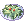 Planta Fresca