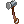 Martelo de Ferro